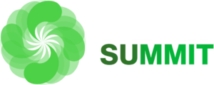 energy summit logo 1024x411
