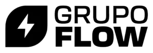 grupo flow preto 1080x1080