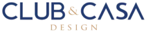 club casa design
