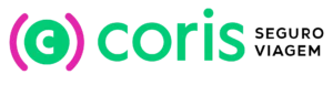 coris logo