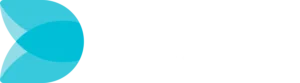 deskfy logo