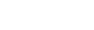 experience club logo