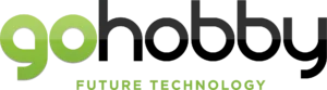 gohobby logo