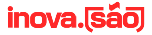 inova sao logo