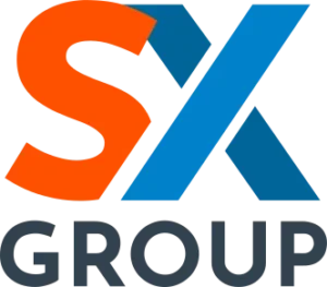 logo sx