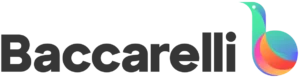 logo baccarelli