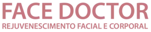 logo facedoctor