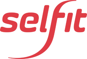 logo selfit