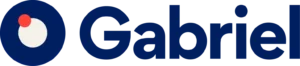 logo gabriel 02 1536x336