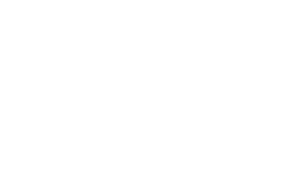 mit technology review logo