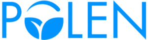 polen logo