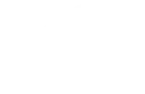 recicla latas logo