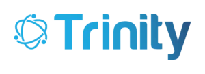 trinity logo