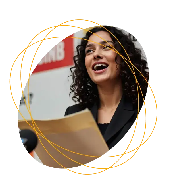 Assessoria de Imprensa