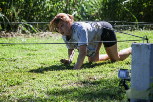 14869133259_383fedbe01_z