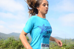 14880180247_aac954b674_z