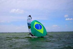 2015 Bruno Landgraf Holanda Crédito Pedro Paulo França 3