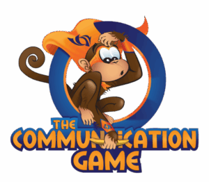 The-Communication-Game.eps-RGB