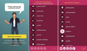 hello-orkut-rede-social-brasil-android-ios-como-funciona-marketing-digital