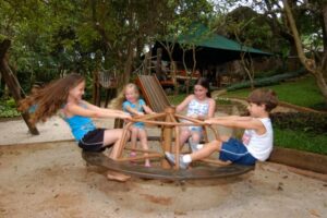 refugio cheiro de mato crianças baixa 2